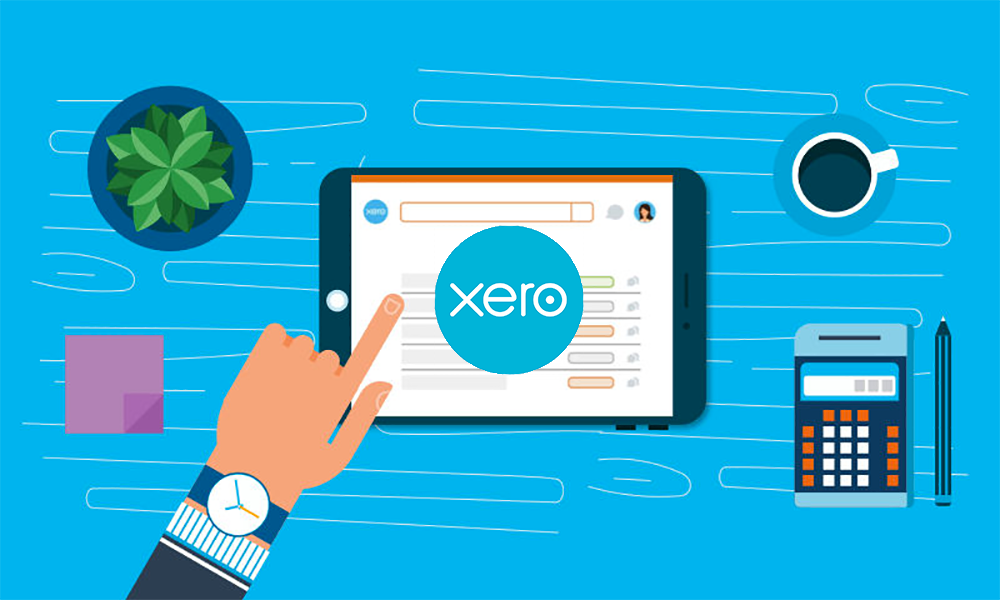 xero-north-sydney